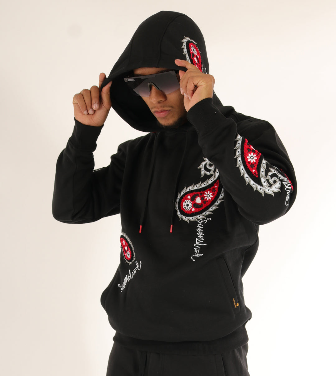 H11358BKM2_1080x.jpg?v=1701733463