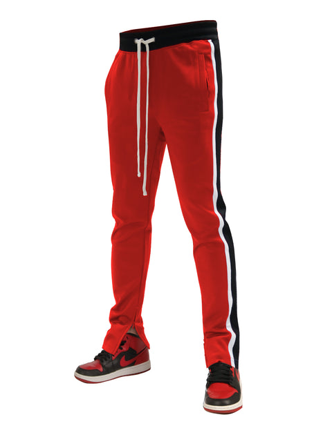 Pants – Screenshotbrand