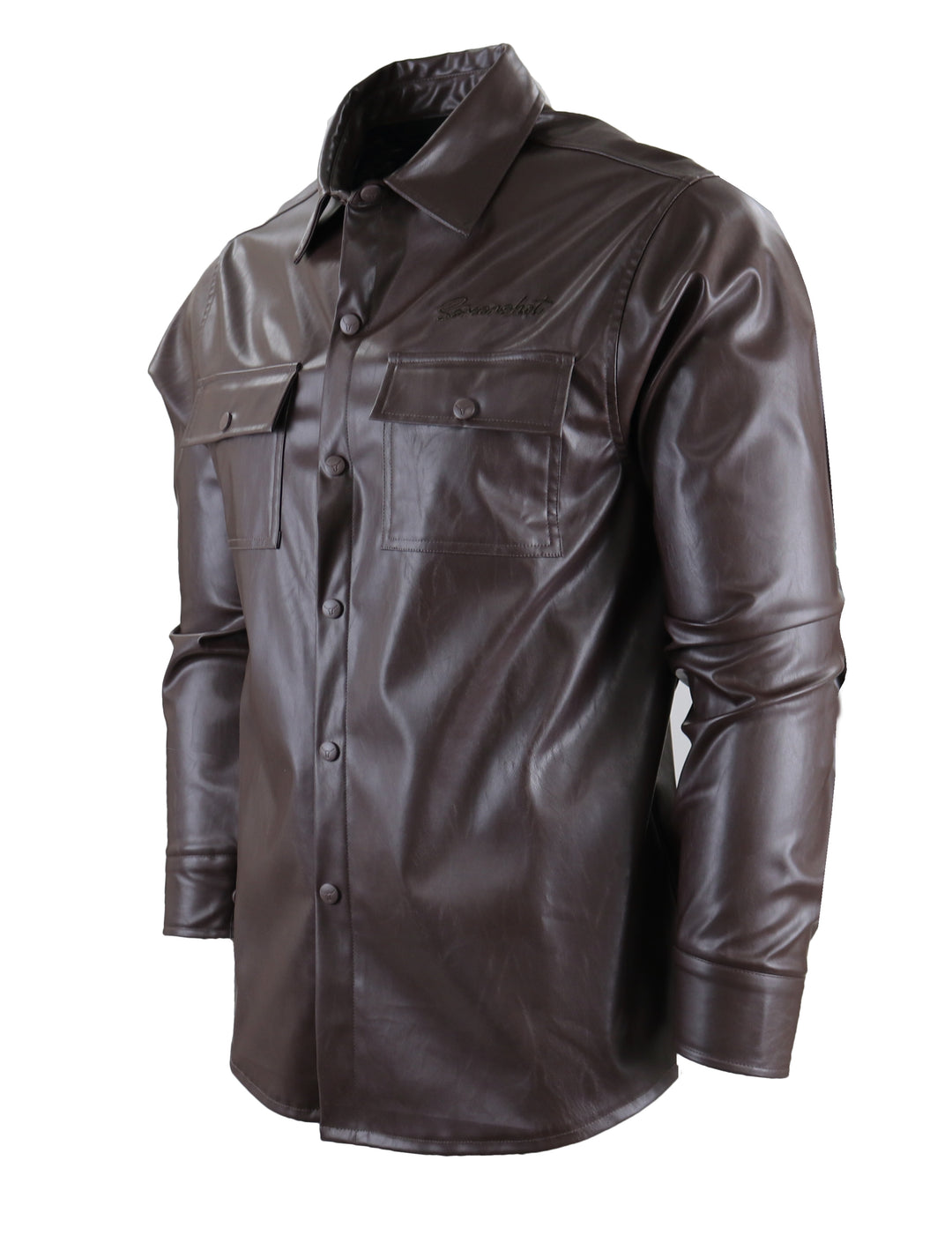 W61300-BR-S_34730560-89f0-4be6