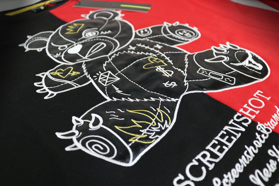 F1113RDDETAIL_bd92d5d0-c5f4-