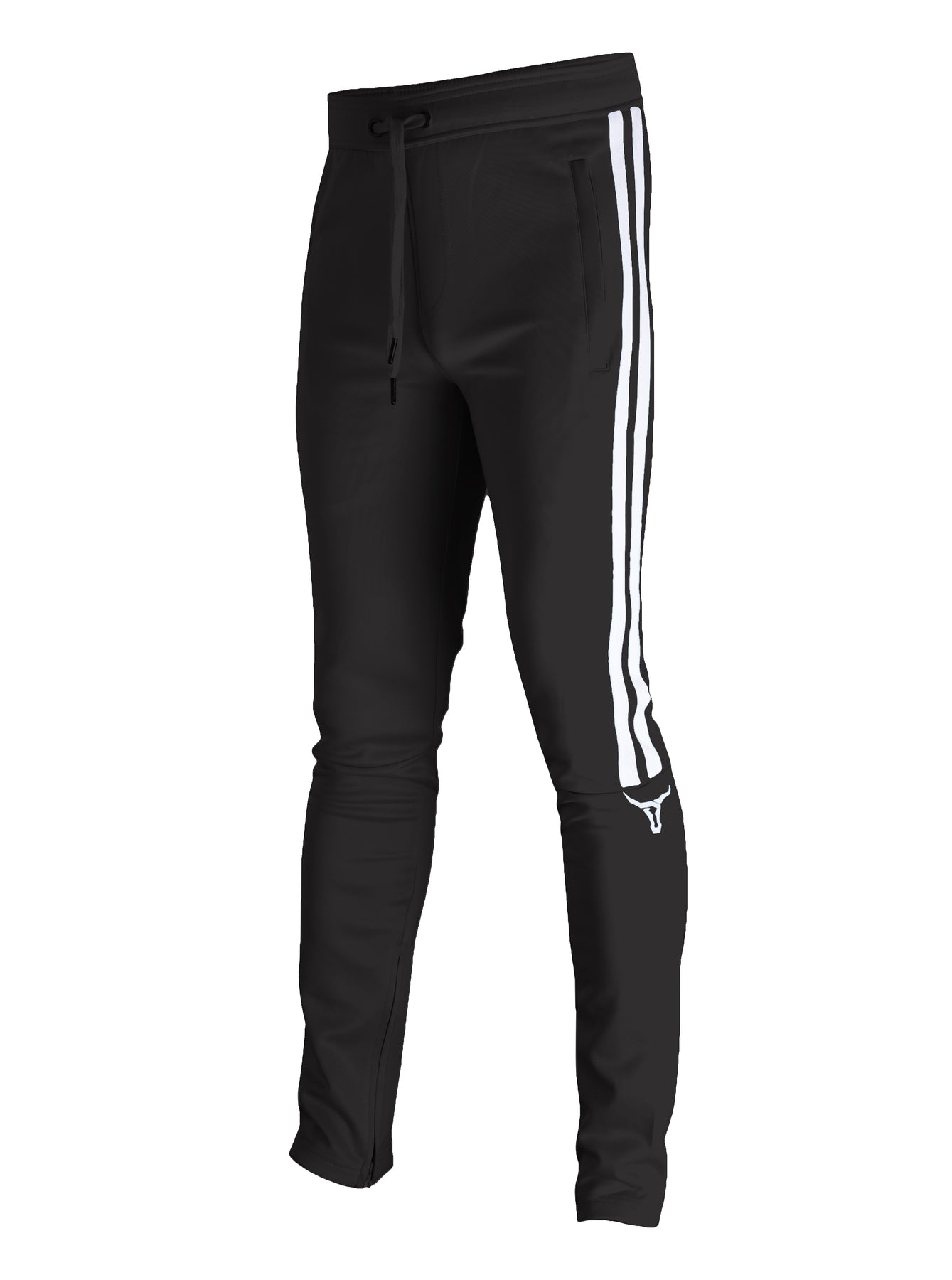 Track Pants – Screenshotbrand