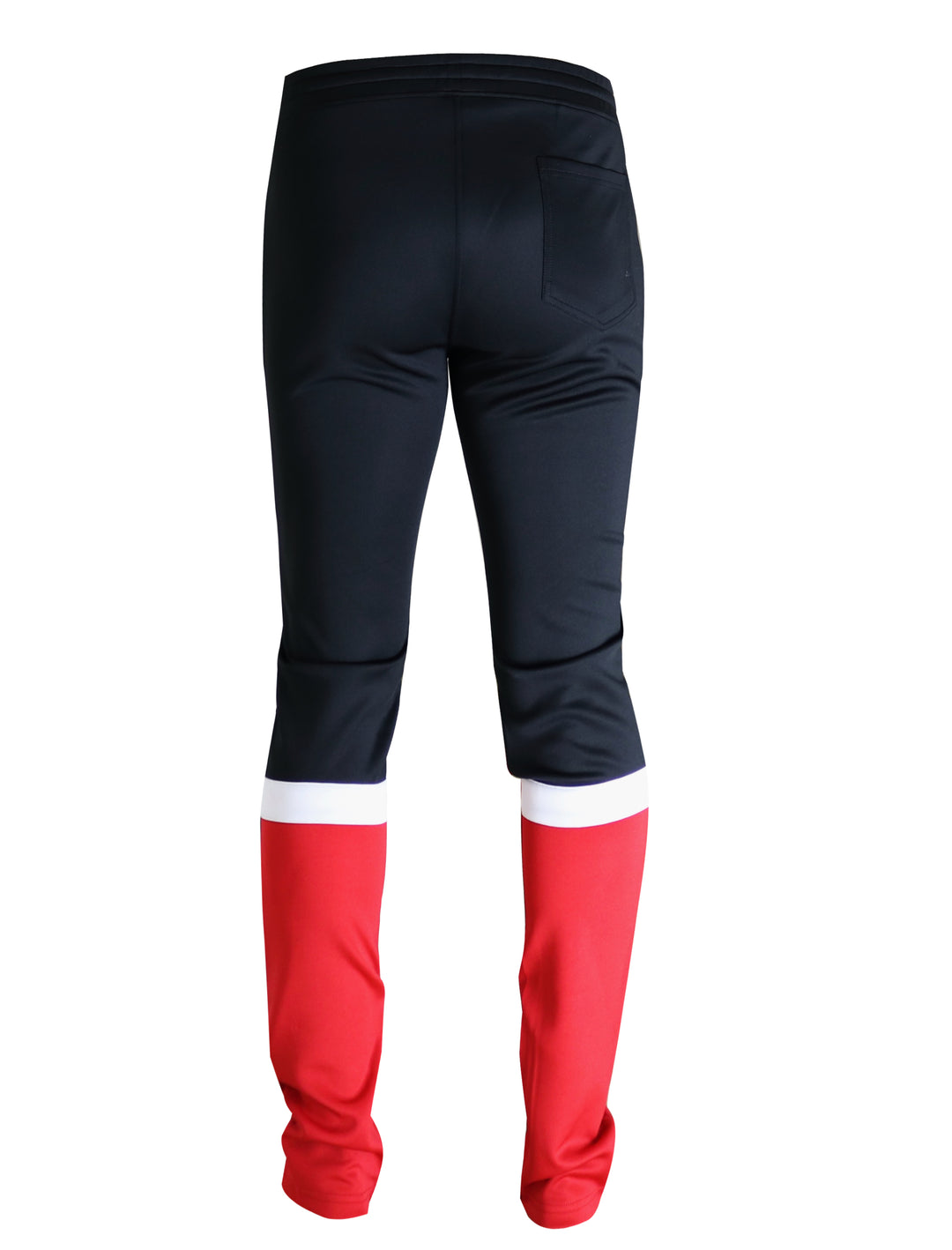 ●ESC STUDIO● B.B.B pants (2色) unisex SB PANTS – STAINBANDZSTUDIOS