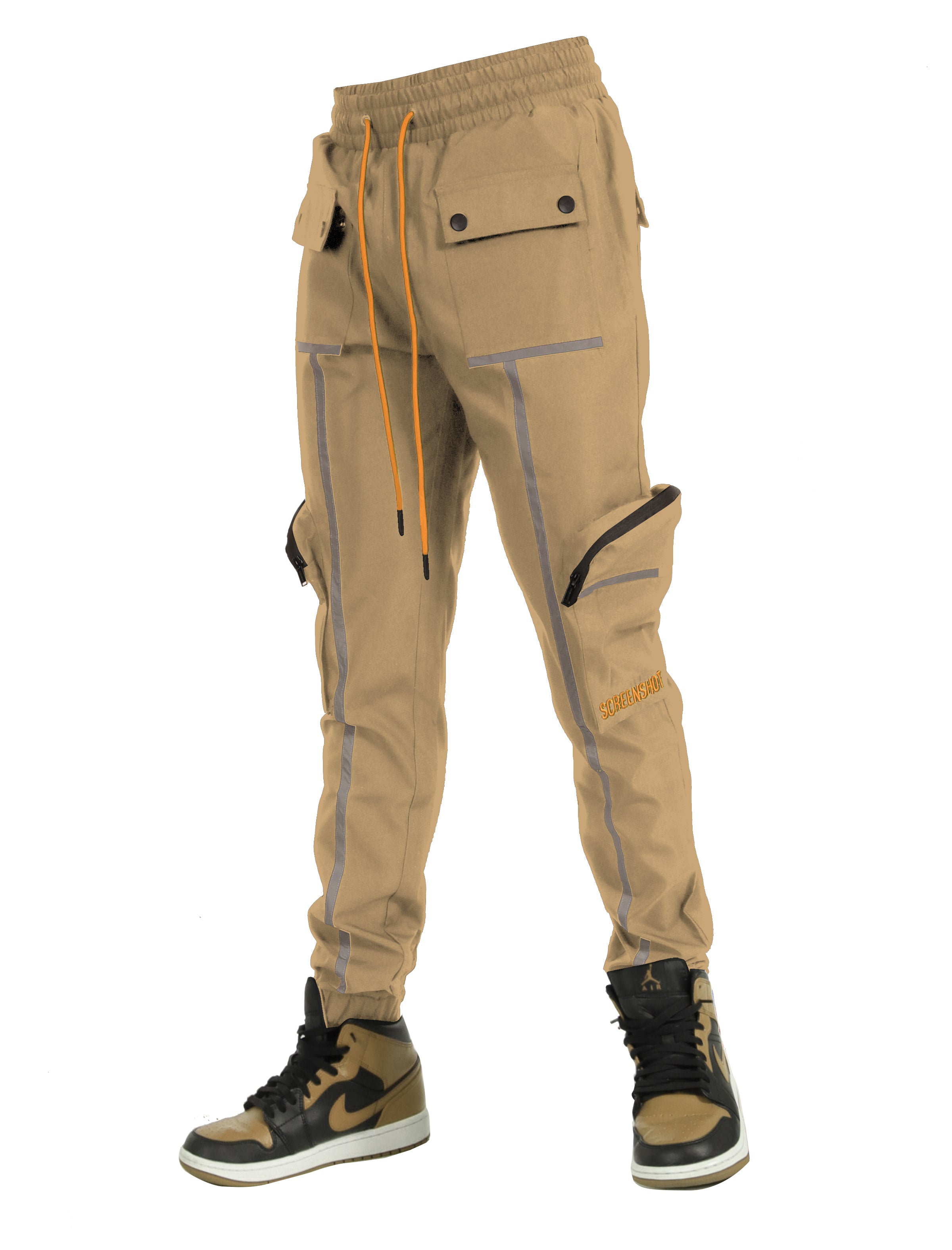CargoPantsTanFront_grande.webp
