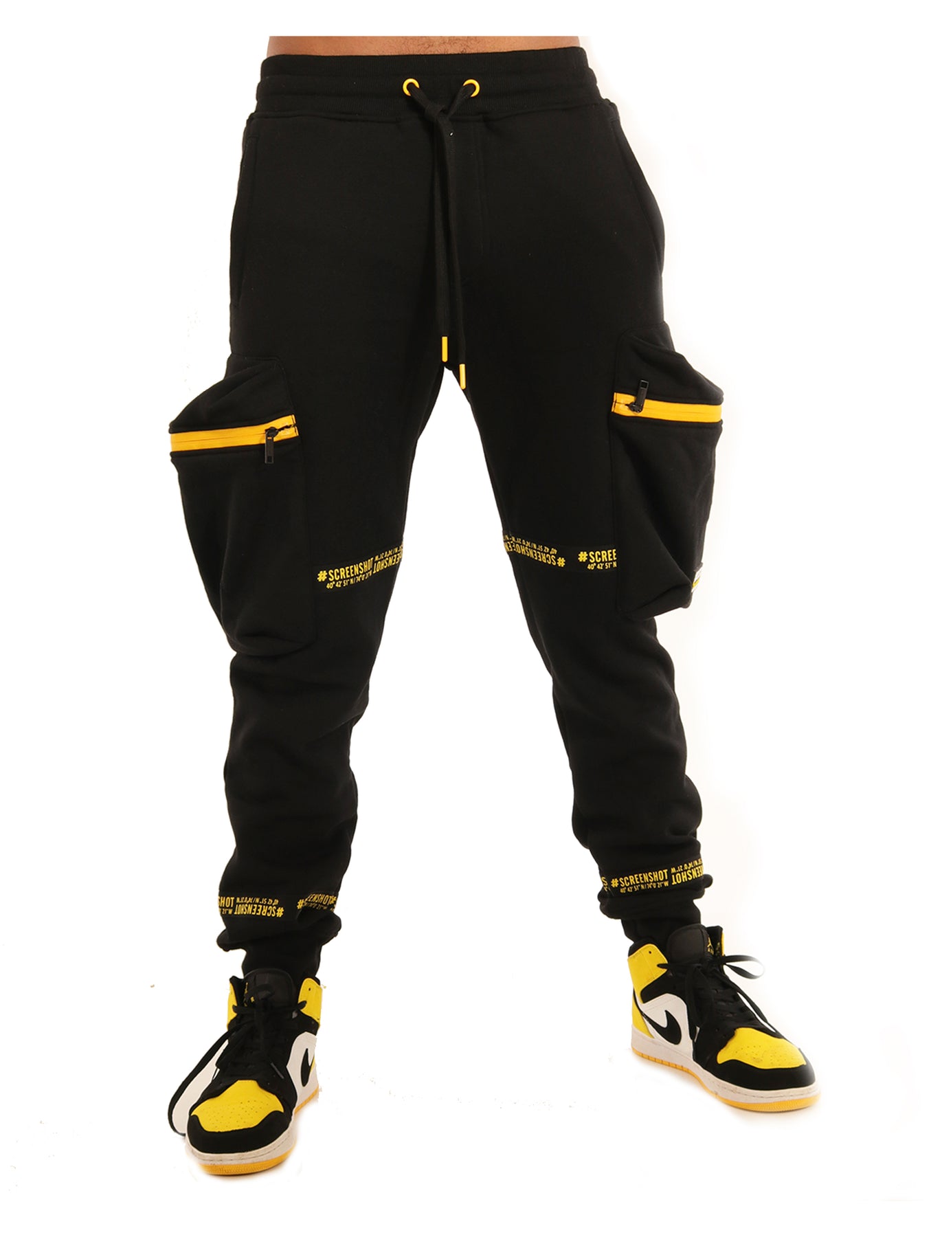 Products Screenshotbrand