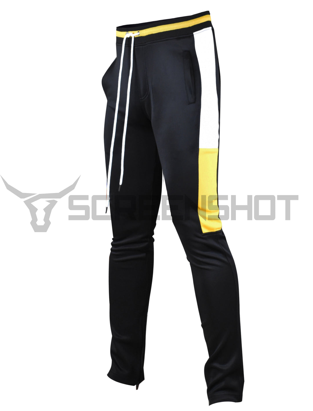 P11855-GD-SIDE_copy_1080x.jpg?