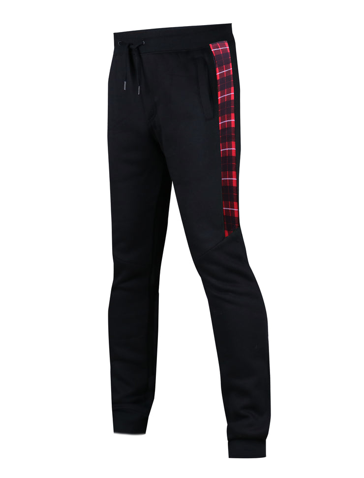 P11972-Fashion fleece Pants