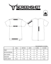 SCREENSHOT CARTON PREMIUM T-SHIRTS-S11058 (WHITE)