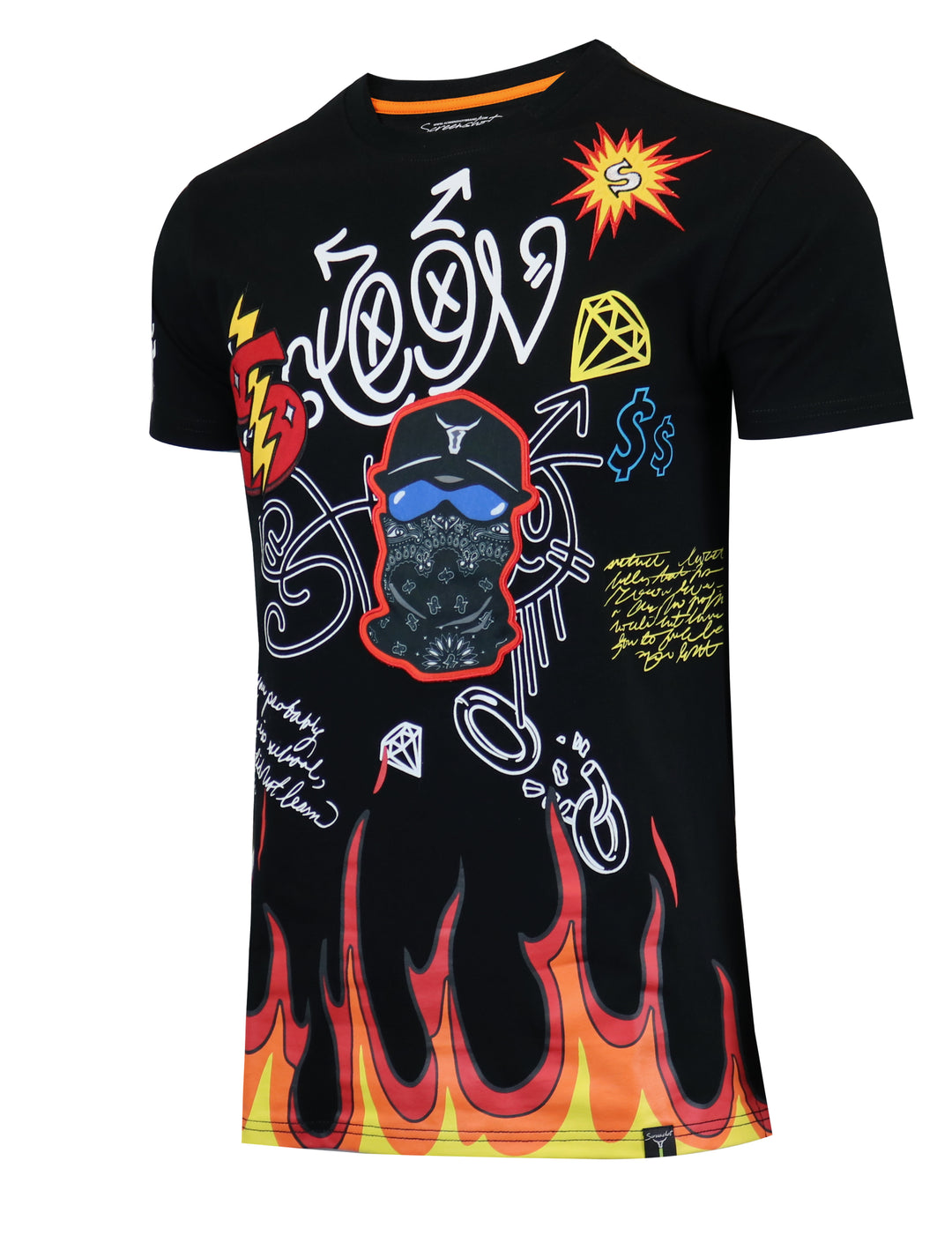 S11102-BK-SIDE_1080x.jpg?v=