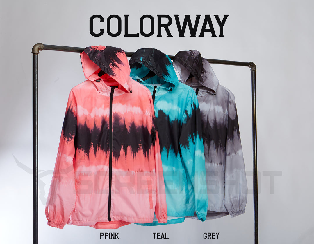 t.chn様　WIND BREAKER HOODY JACKET S51006-GR-FRONT_copy_1024x1024