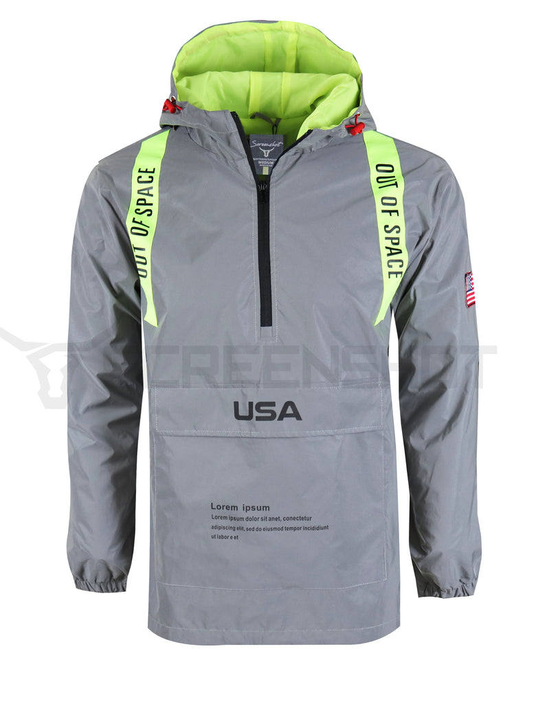 S51952-REFLATIVE WINDBREAKER – Screenshotbrand